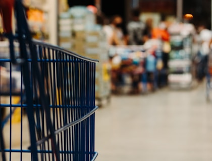 Same-Day and Next-Day Delivery Options